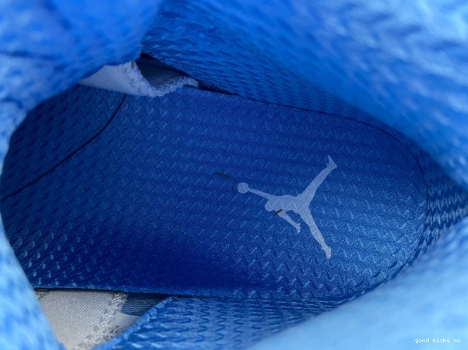 Jordan Air UNC 5 DV1310-401 0703